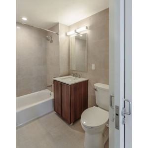 118_4_additional image.jpg image